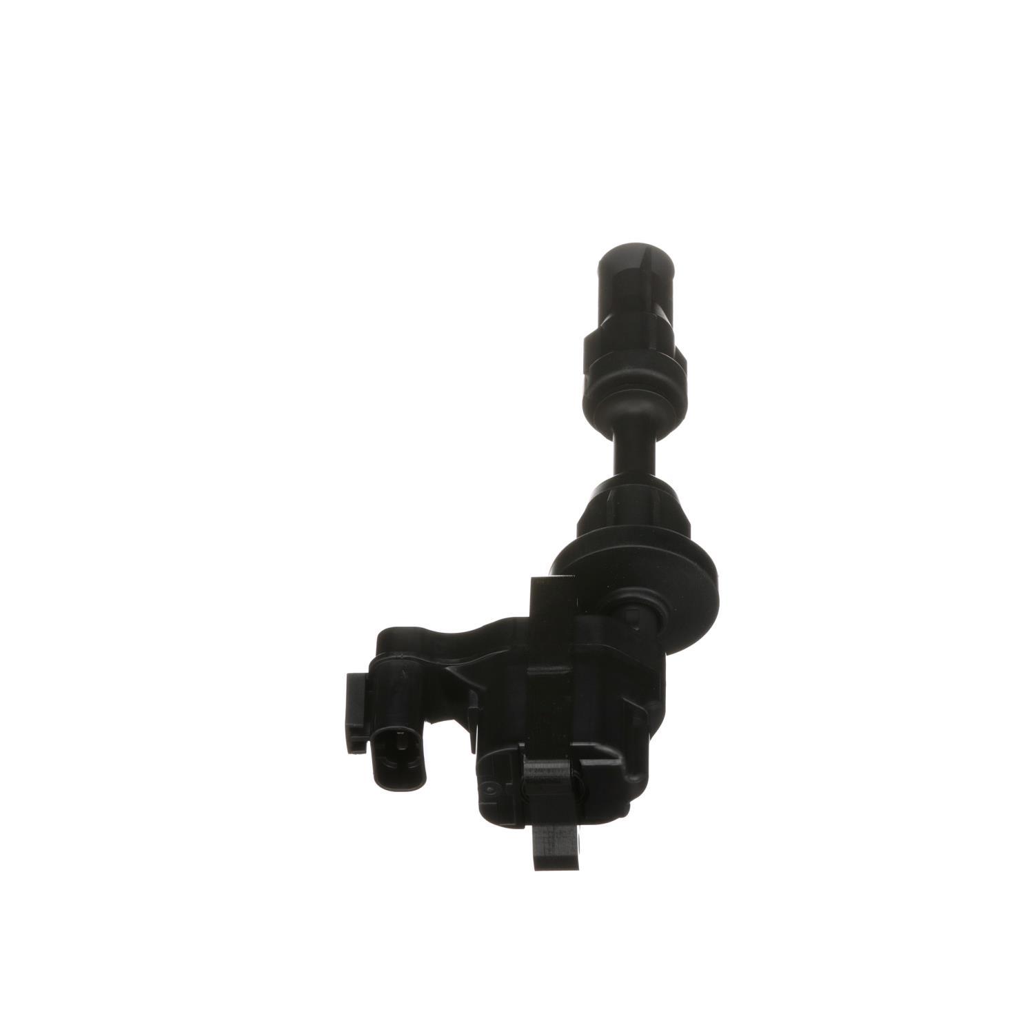 Standard Motor Products UF132 - Ignition Coil Standard Motor Products UF132 Ignition Coil product image 2 of 4
