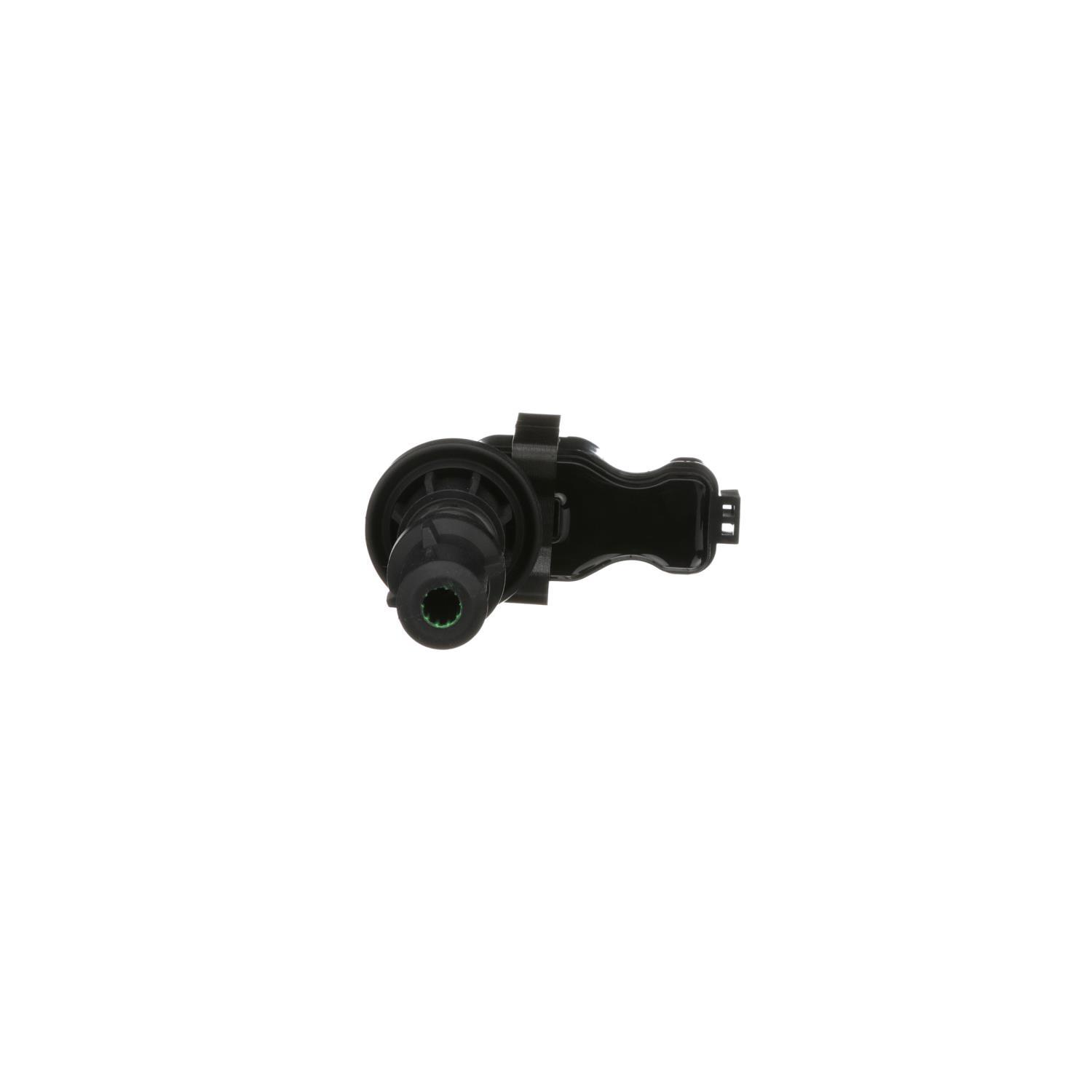 Standard Motor Products UF132 - Ignition Coil Standard Motor Products UF132 Ignition Coil product image 3 of 4