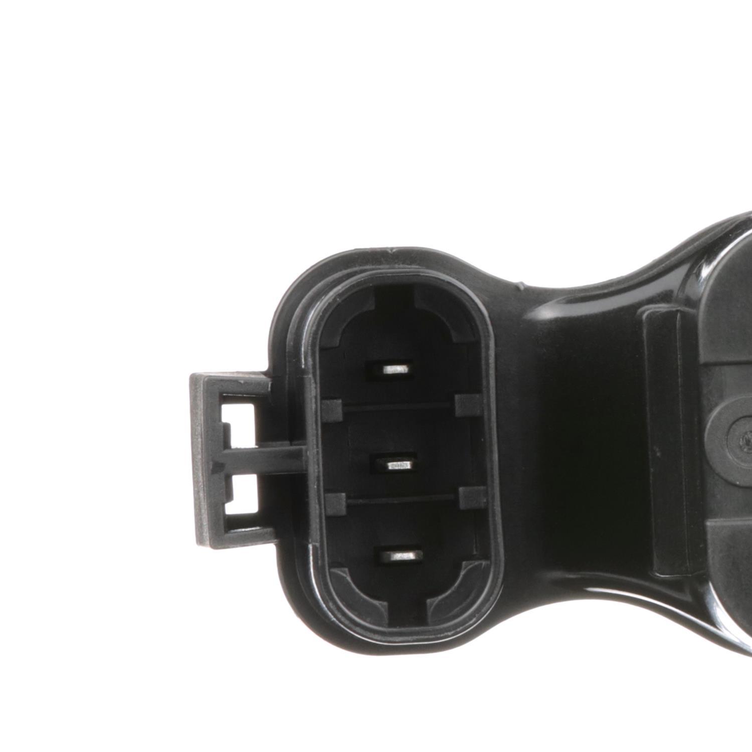 Standard Motor Products UF132 - Ignition Coil Standard Motor Products UF132 Ignition Coil product image 4 of 4