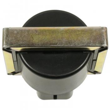 Standard Motor Products UF136 Ignition Coil product image 1 of 3