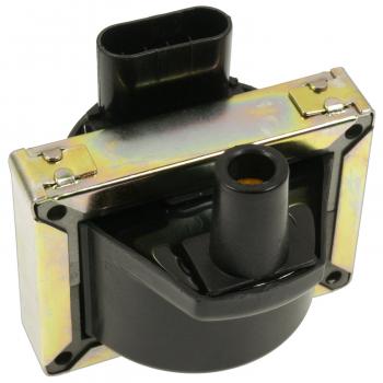 Standard Motor Products UF136 Ignition Coil product image 2 of 3