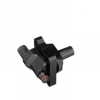 Standard Motor Products UF137 Ignition Coil product image 3 of 7