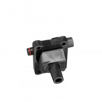 Standard Motor Products UF137 Ignition Coil product image 4 of 7
