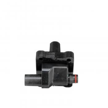 Standard Motor Products UF137 Ignition Coil product image 7 of 7