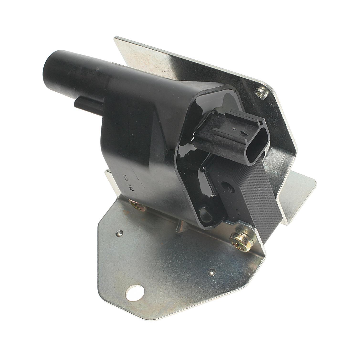 Standard Motor Products UF144 Ignition Coil product image 1 of 3