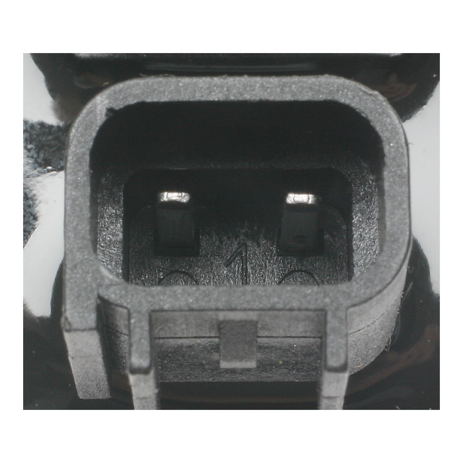 Standard Motor Products UF144 Ignition Coil product image 2 of 3