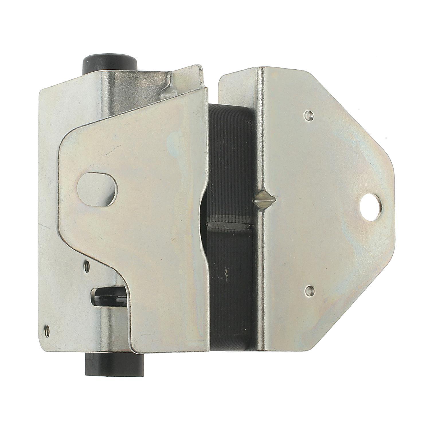 Standard Motor Products UF144 Ignition Coil product image 3 of 3