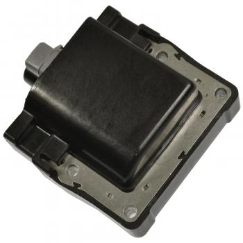 Standard Motor Products UF145 - Ignition Coil Standard Motor Products UF145 Ignition Coil product image 1 of 3