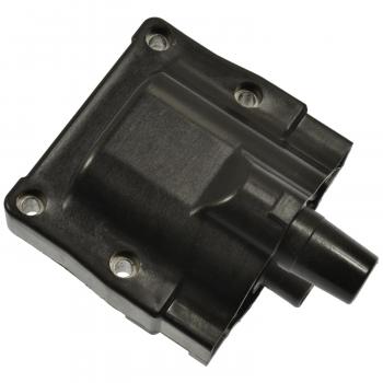 Standard Motor Products UF145 Ignition Coil product image 2 of 3