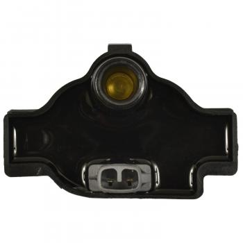 Standard Motor Products UF145 Ignition Coil product image 3 of 3