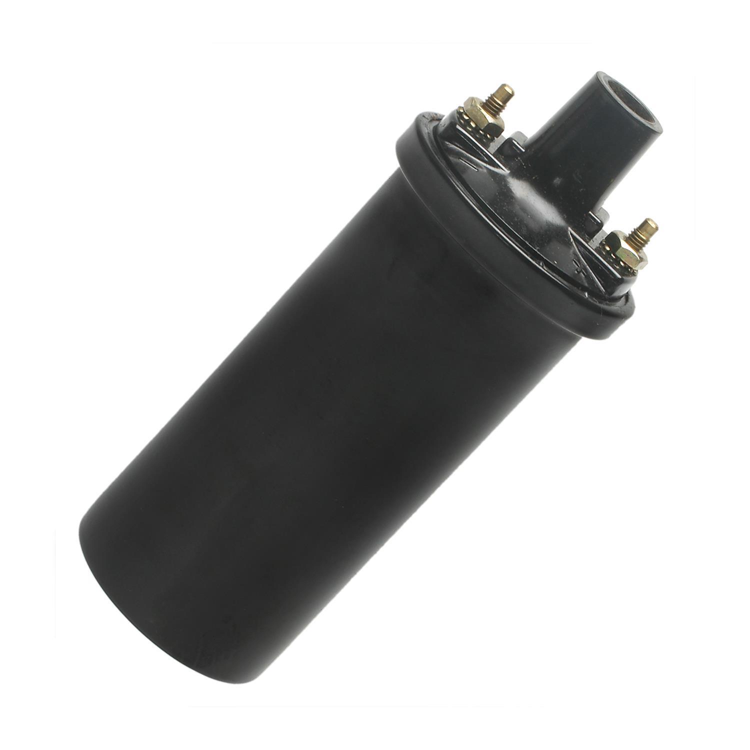 Standard Motor Products UF15 - Ignition Coil Standard Motor Products UF15 Ignition Coil product image 1 of 2