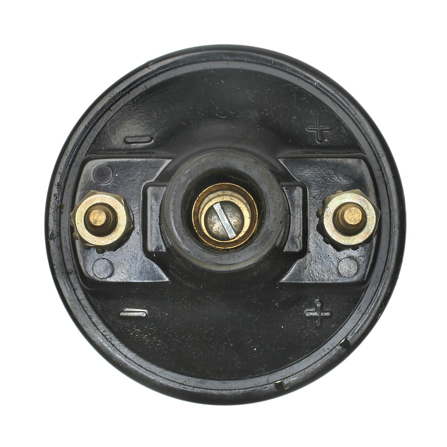Standard Motor Products UF15 - Ignition Coil Standard Motor Products UF15 Ignition Coil product image 2 of 2