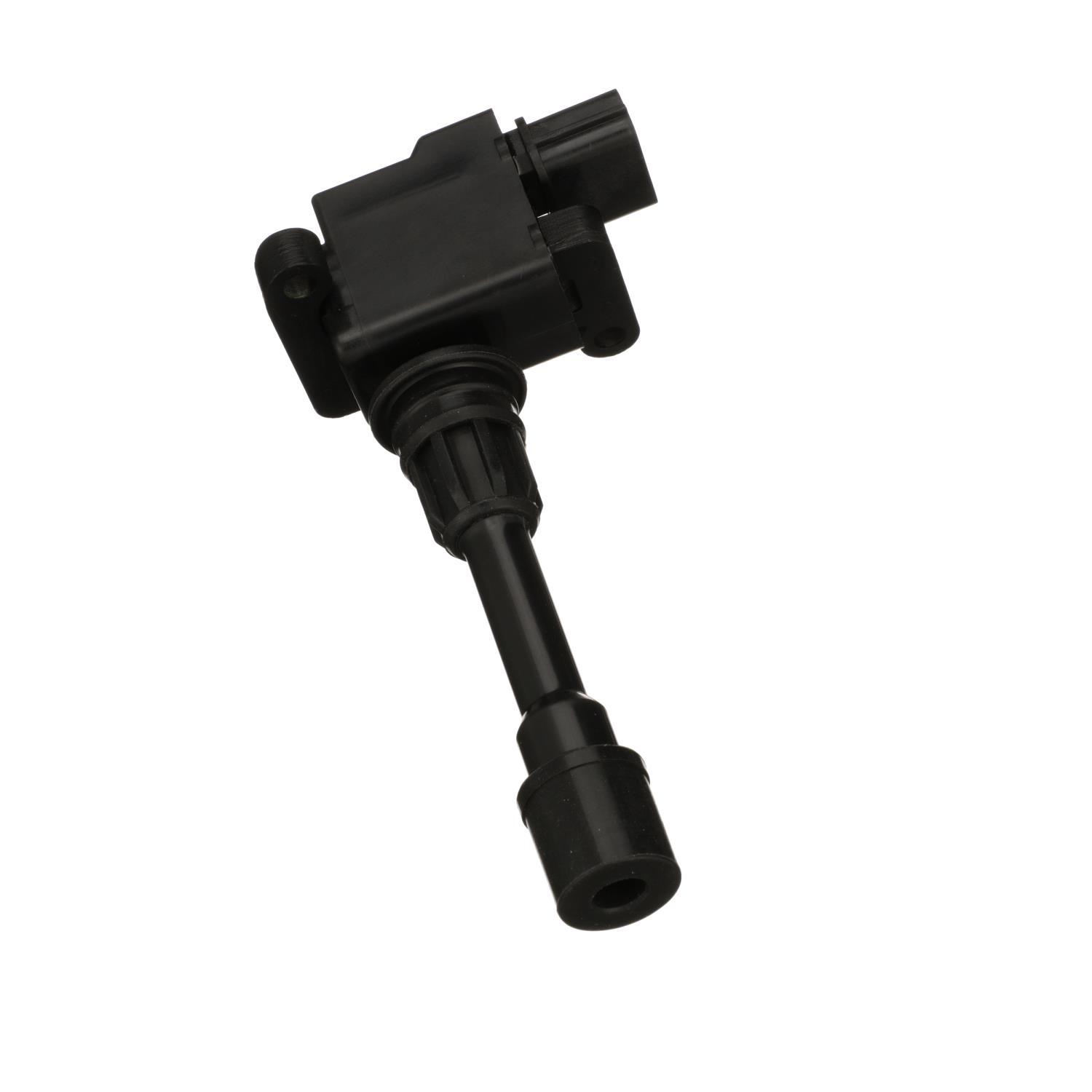 Standard Motor Products UF151 - Ignition Coil Standard Motor Products UF151 Ignition Coil product image 4 of 7