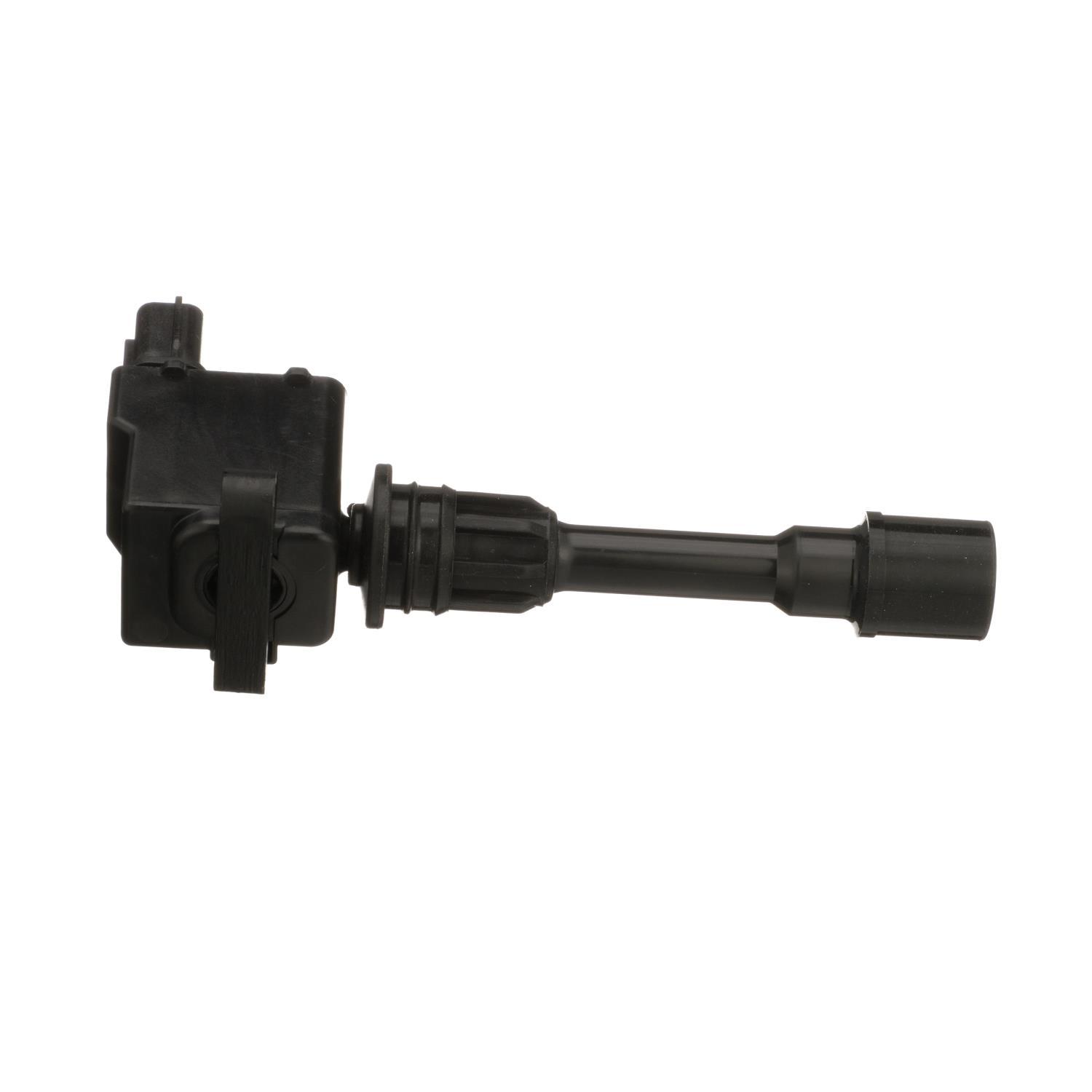 Standard Motor Products UF151 - Ignition Coil Standard Motor Products UF151 Ignition Coil product image 6 of 7