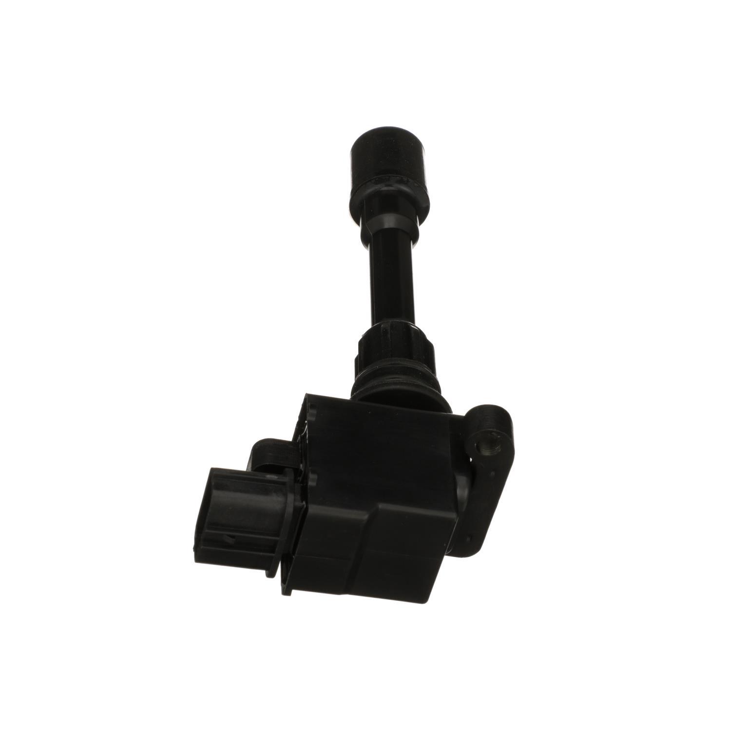 Standard Motor Products UF151 - Ignition Coil Standard Motor Products UF151 Ignition Coil product image 7 of 7