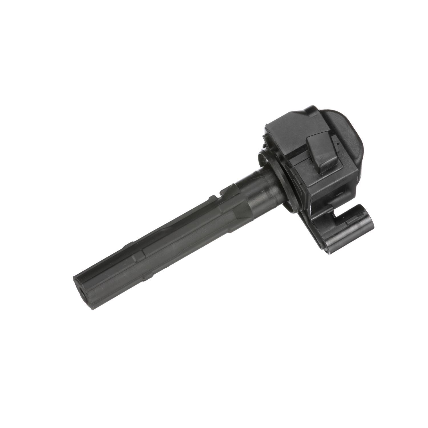 Standard Motor Products UF155 - Ignition Coil Standard Motor Products UF155 Ignition Coil product image 1 of 7