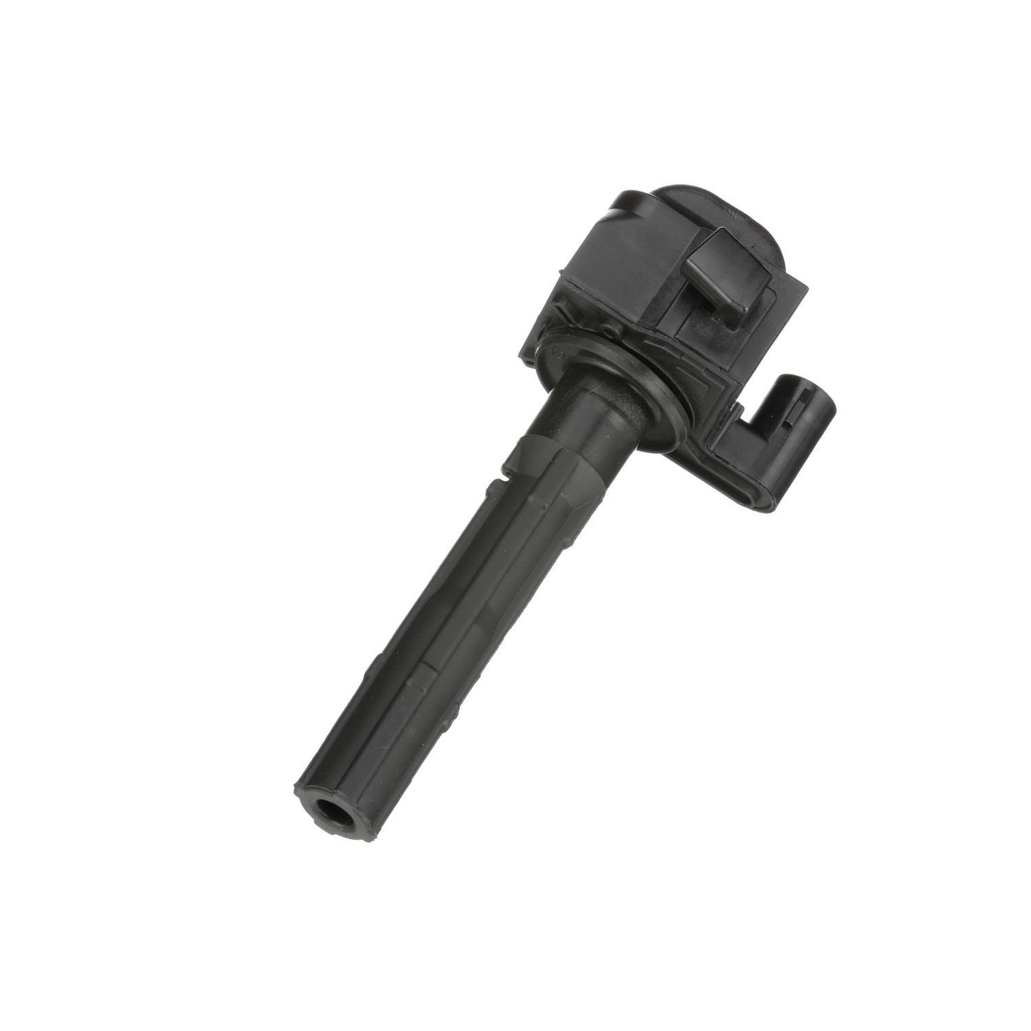 Standard Motor Products UF155 - Ignition Coil Standard Motor Products UF155 Ignition Coil product image 2 of 7