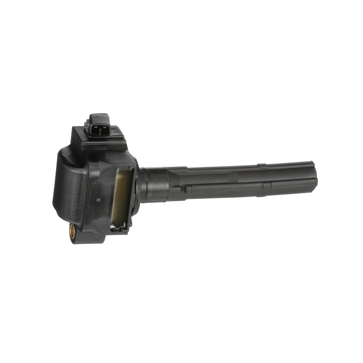 Standard Motor Products UF155 - Ignition Coil Standard Motor Products UF155 Ignition Coil product image 3 of 7