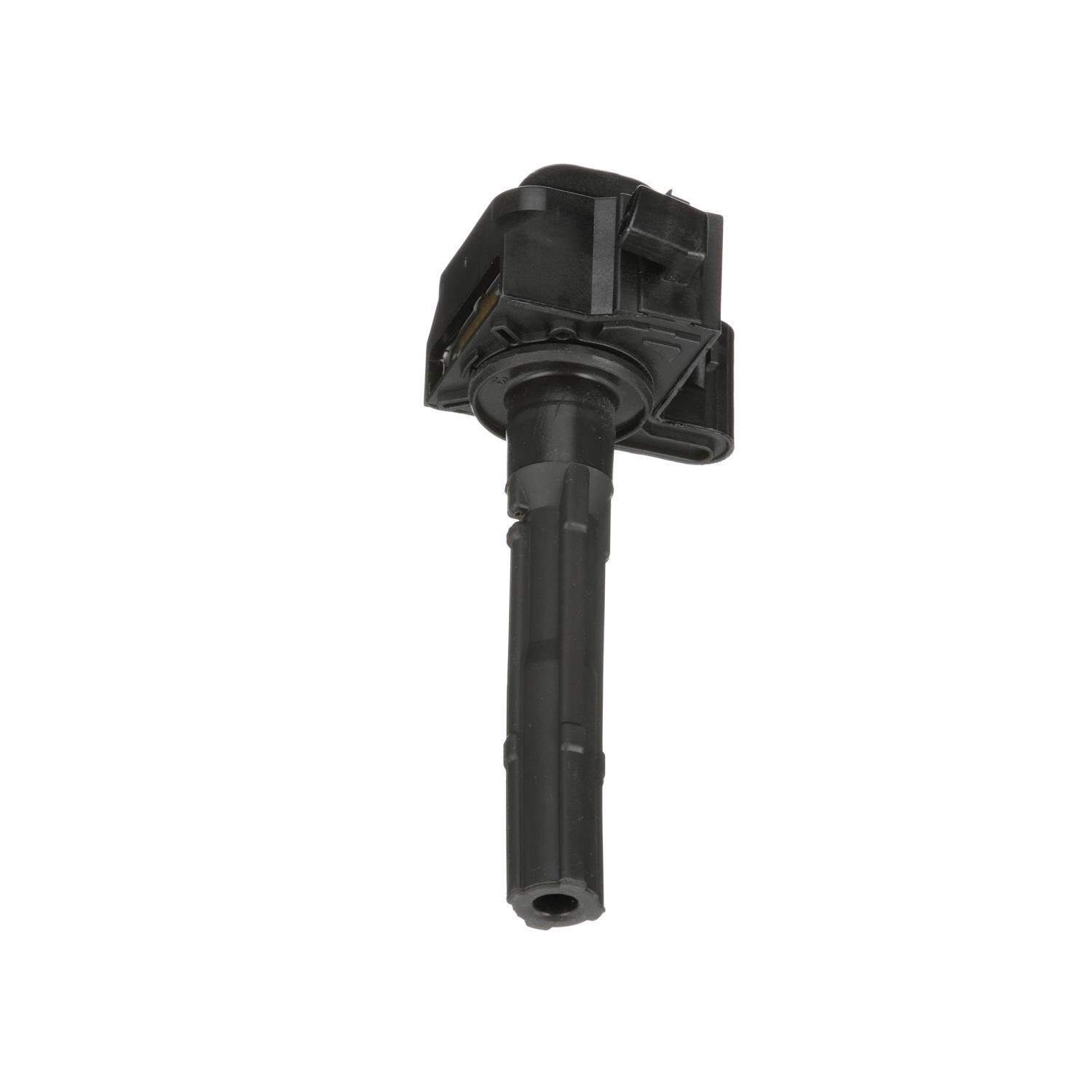 Standard Motor Products UF155 - Ignition Coil Standard Motor Products UF155 Ignition Coil product image 4 of 7