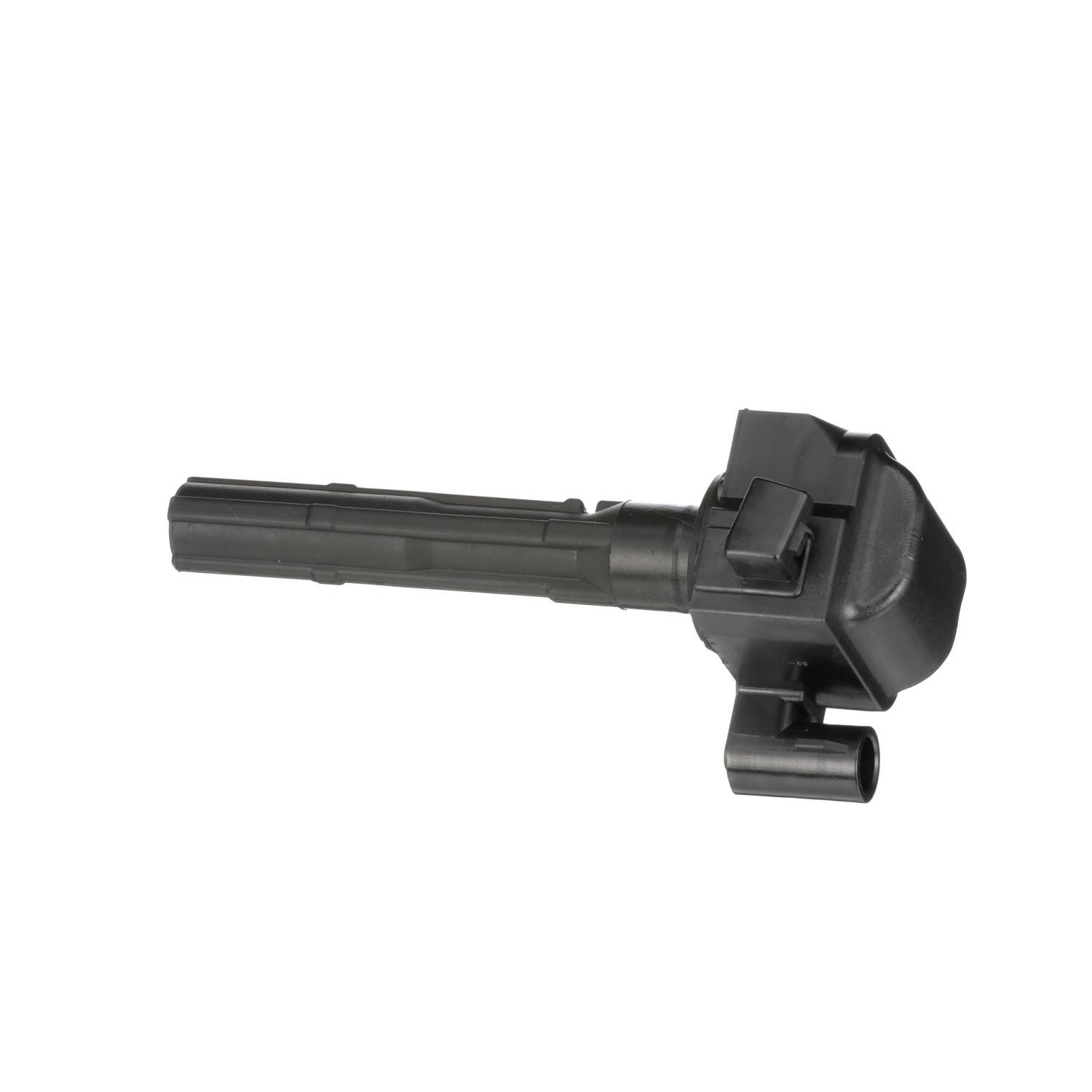 Standard Motor Products UF155 - Ignition Coil Standard Motor Products UF155 Ignition Coil product image 5 of 7