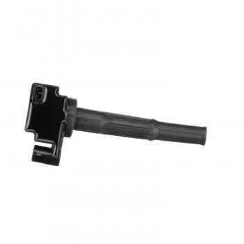 Standard Motor Products UF156 Ignition Coil product image 3 of 7