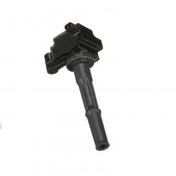 Standard Motor Products UF156 Ignition Coil product image 4 of 7