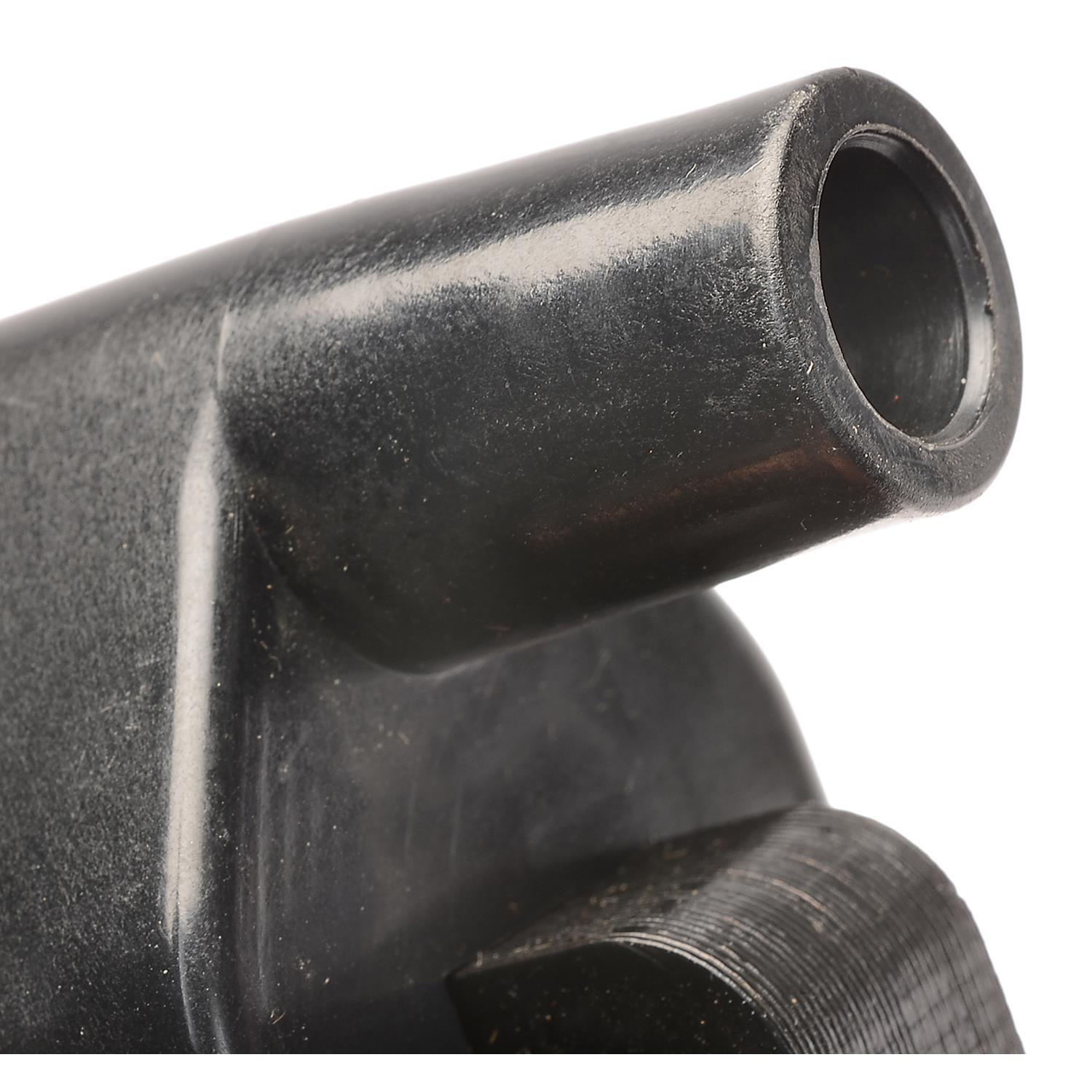 Standard Motor Products UF16 - Ignition Coil Standard Motor Products UF16 Ignition Coil product image 1 of 3
