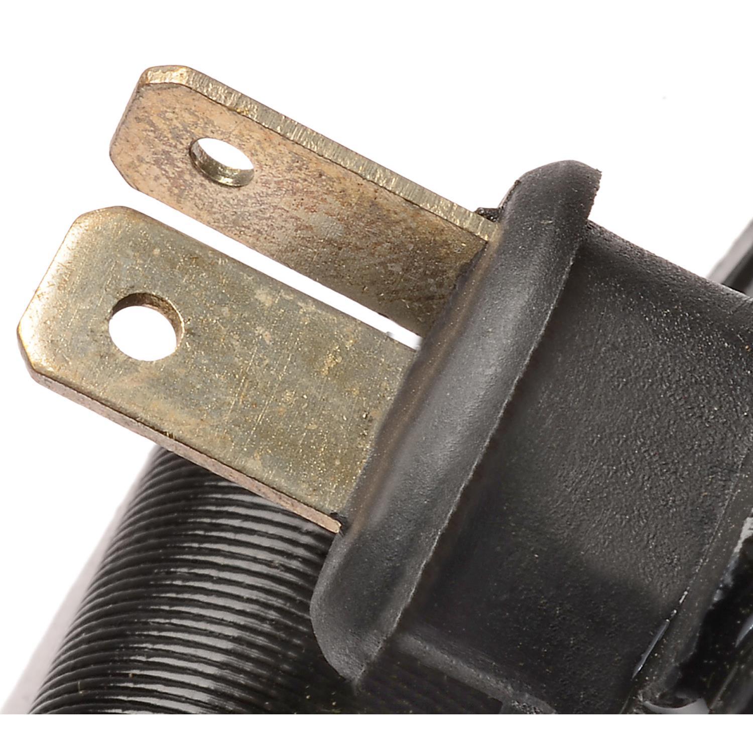Standard Motor Products UF16 - Ignition Coil Standard Motor Products UF16 Ignition Coil product image 3 of 3