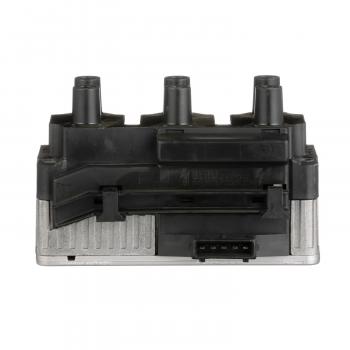 Standard Motor Products UF163 Ignition Coil product image 3 of 5