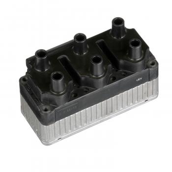 Standard Motor Products UF163 Ignition Coil product image 4 of 5
