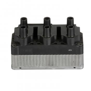 Standard Motor Products UF163 Ignition Coil product image 5 of 5