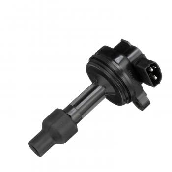 Standard Motor Products UF167 Ignition Coil product image 1 of 7