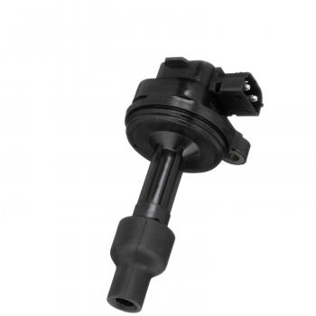 Standard Motor Products UF167 Ignition Coil product image 2 of 7