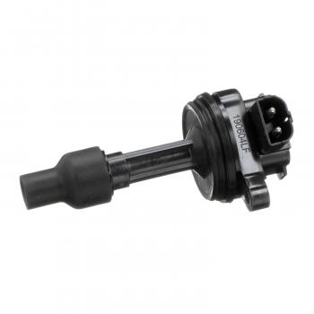Standard Motor Products UF167 Ignition Coil product image 3 of 7