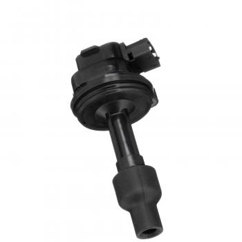 Standard Motor Products UF167 Ignition Coil product image 4 of 7