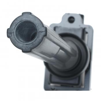 Standard Motor Products UF169 Ignition Coil product image 1 of 3