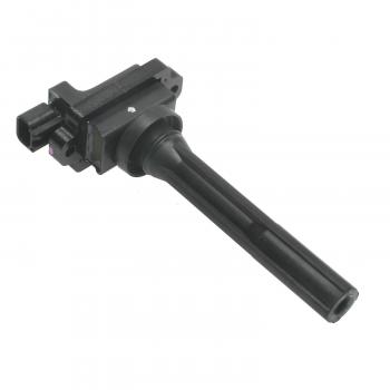 Standard Motor Products UF169 Ignition Coil product image 2 of 3