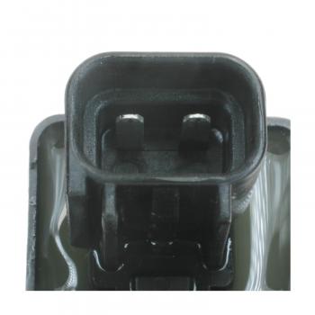 Standard Motor Products UF169 Ignition Coil product image 3 of 3