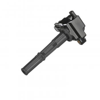 Standard Motor Products UF170 Ignition Coil product image 1 of 7