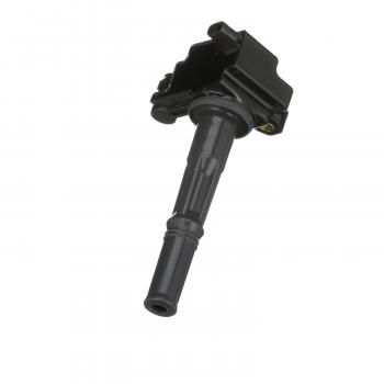 Standard Motor Products UF170 Ignition Coil product image 2 of 7