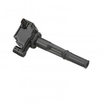 Standard Motor Products UF170 Ignition Coil product image 3 of 7