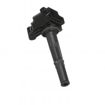 Standard Motor Products UF170 Ignition Coil product image 4 of 7