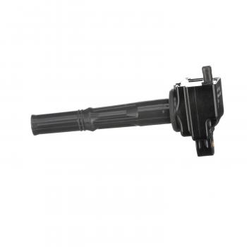 Standard Motor Products UF170 Ignition Coil product image 5 of 7