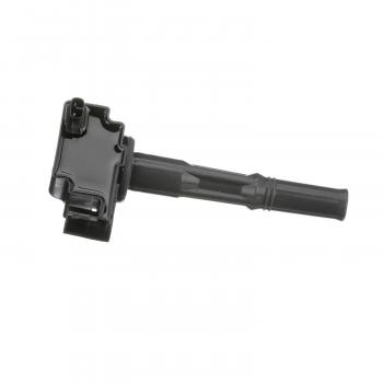Standard Motor Products UF170 Ignition Coil product image 6 of 7