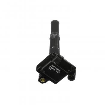Standard Motor Products UF170 Ignition Coil product image 7 of 7