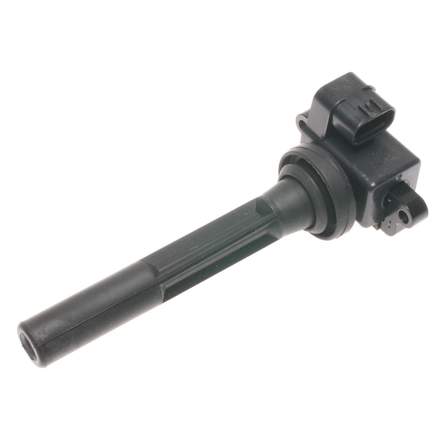 Standard Motor Products UF171 - Ignition Coil Standard Motor Products UF171 Ignition Coil product image 2 of 3