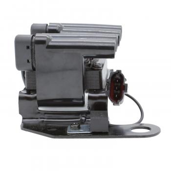 Standard Motor Products UF176 Ignition Coil product image 1 of 3