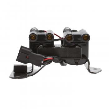 Standard Motor Products UF176 Ignition Coil product image 2 of 3