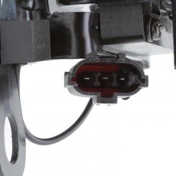 Standard Motor Products UF176 Ignition Coil product image 3 of 3