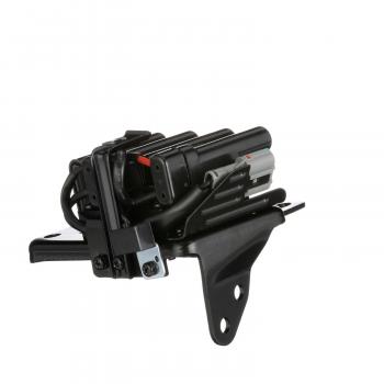 Standard Motor Products UF178 Ignition Coil product image 1 of 5